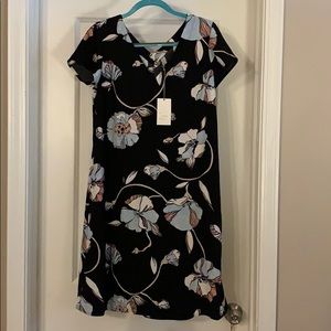 A new day size small dress! NWT